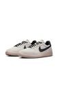 Tenis Hombre Nike Field General Marrón de Nike