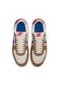 Tenis Hombre Lifestyle Nike Field General Marrón/Azul de Nike