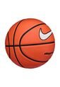 Balon Nike De Baloncesto Everyday Playground 8P-Naranja de Nike