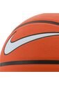 Balon Nike De Baloncesto Everyday Playground 8P-Naranja de Nike