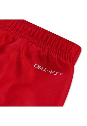 Conjunto Niños Nike Dri-FIT Game, Swoosh, Match!