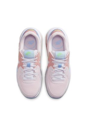 TENIS NIKE MUJER CD5432-604 AM EXCEE