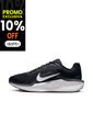 Tenis Mujer Nike Winflo 11 de Nike