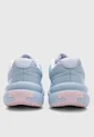 Tenis Lifestyle NIKE Uplift SC Celeste de Nike