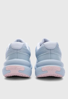 Tenis Lifestyle NIKE Uplift SC Celeste