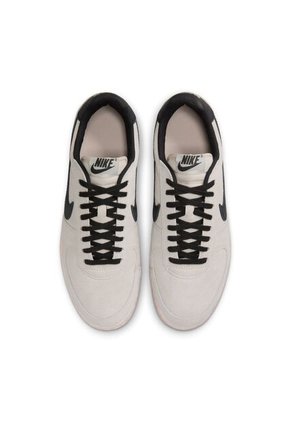 Tenis Hombre Nike Field General Marrón