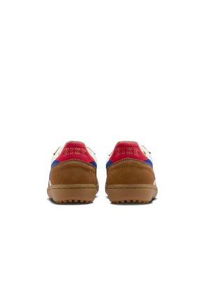 Tenis Hombre Lifestyle Nike Field General Marrón/Azul