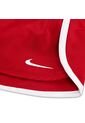 Conjunto Niños Nike Dri-FIT Game, Swoosh, Match! de Nike