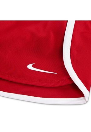 Conjunto Niños Nike Dri-FIT Game, Swoosh, Match!