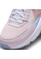 TENIS NIKE MUJER CD5432-604 AM EXCEE de Nike