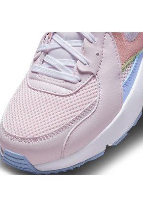 TENIS NIKE MUJER CD5432-604 AM EXCEE