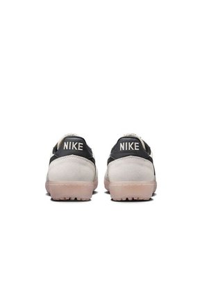 Tenis Hombre Nike Field General Marrón