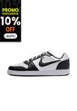 Tenis Hombre Nike Ebernon Low Premium de Nike