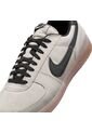 Tenis Hombre Nike Field General Marrón de Nike