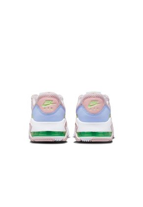 TENIS NIKE MUJER CD5432-604 AM EXCEE