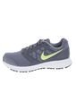 Running Gris Nike Downshifter 6 Msl de Nike