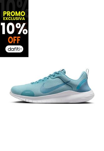 Tenis Hombre Nike Flex Experience Run 12 Nike