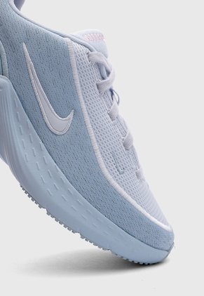 Tenis Lifestyle NIKE Uplift SC Celeste
