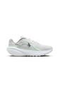TENIS DOWNSHIFTER 14 NIKE de Nike