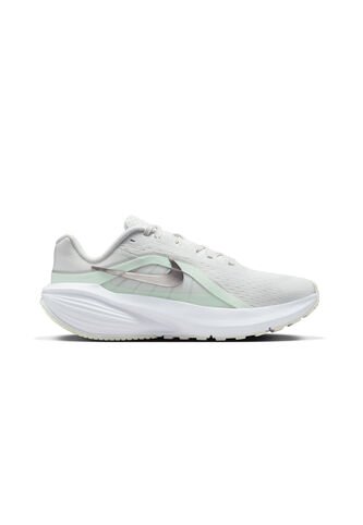 TENIS DOWNSHIFTER 14 NIKE Nike