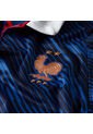 Camiseta Hombre Nike Francia Local 2026 Azul de Nike