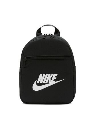 Morral Nike Sportswear Futura 365-Negro Nike