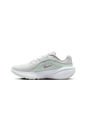 TENIS DOWNSHIFTER 14 NIKE de Nike