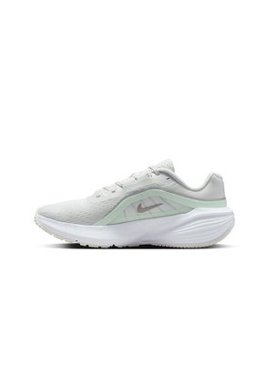 TENIS DOWNSHIFTER 14 NIKE