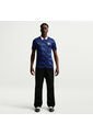 Camiseta Hombre Nike Francia Local 2026 Azul de Nike