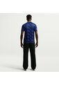 Camiseta Hombre Nike Francia Local 2026 Azul de Nike