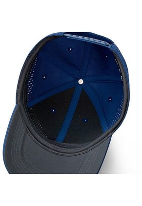 GORRA NIKE FB5636-410 Talla S-M
