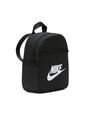 Morral Nike Sportswear Futura 365-Negro de Nike
