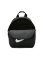 Morral Nike Sportswear Futura 365-Negro de Nike