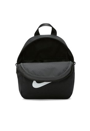 Morral Nike Sportswear Futura 365-Negro