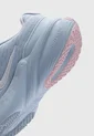Tenis Lifestyle NIKE Uplift SC Celeste de Nike