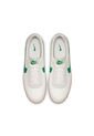 KILLSHOT 2 LEATHER NIKE de Nike