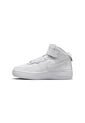 BOTAS AIR FORCE 1 MID EASYON BG NIKE de Nike