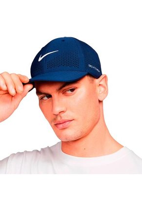 GORRA NIKE FB5636-410 Talla S-M