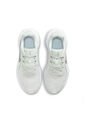 TENIS DOWNSHIFTER 14 NIKE de Nike