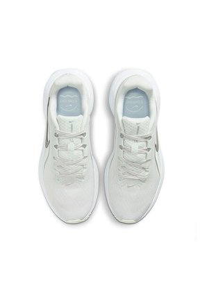 TENIS DOWNSHIFTER 14 NIKE