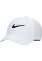 GORRA NIKE FB5625-100 Talla S-M de Nike