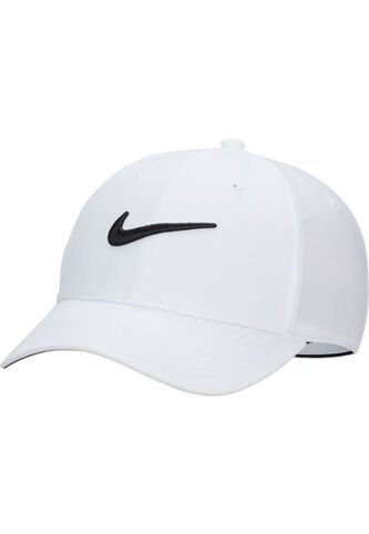 GORRA NIKE FB5625-100 Talla S-M Nike