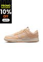 Tenis Mujer Nike Dunk Low de Nike