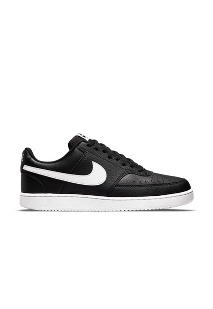 TENIS NIKE HOMBRE DH2987-001 COURT VIS Talla 10.5