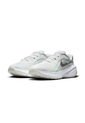 TENIS DOWNSHIFTER 14 NIKE de Nike