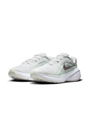 TENIS DOWNSHIFTER 14 NIKE