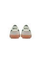 KILLSHOT 2 LEATHER NIKE de Nike