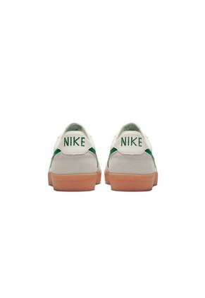 KILLSHOT 2 LEATHER NIKE