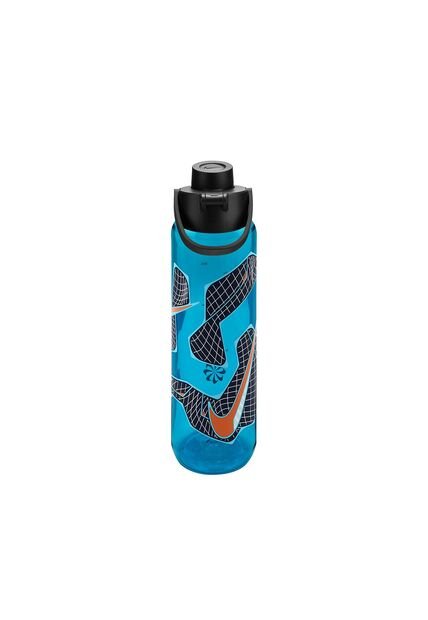 TERMO TR RENEW RECHARGE NIKE