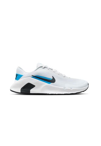 TENIS FLEX TRAIN NIKE Nike